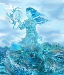 elemental water.jpg