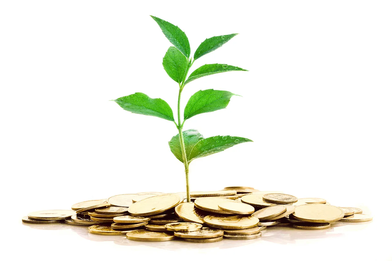 Growth-from-Money.jpg