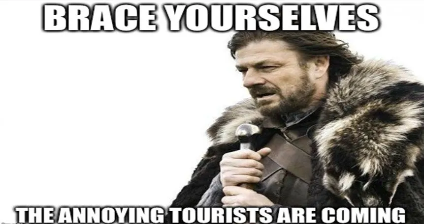 Tourists winter.jpg