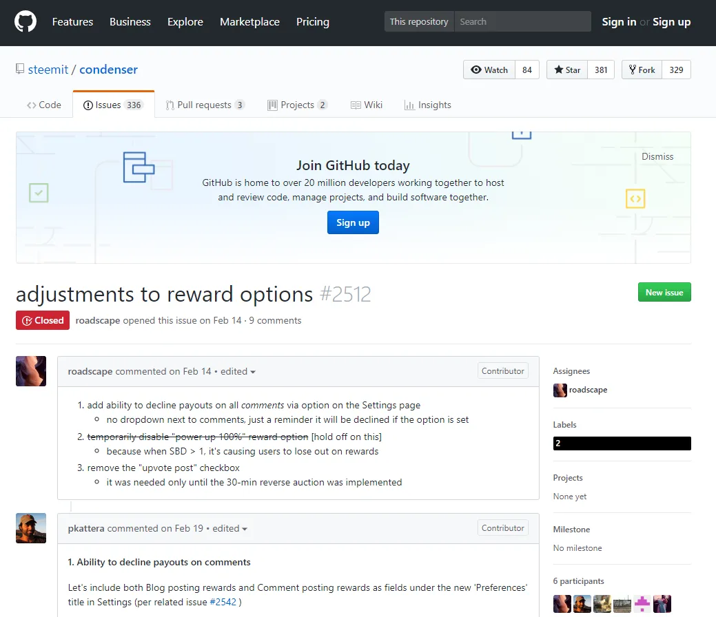 SteemitGithub2512.png