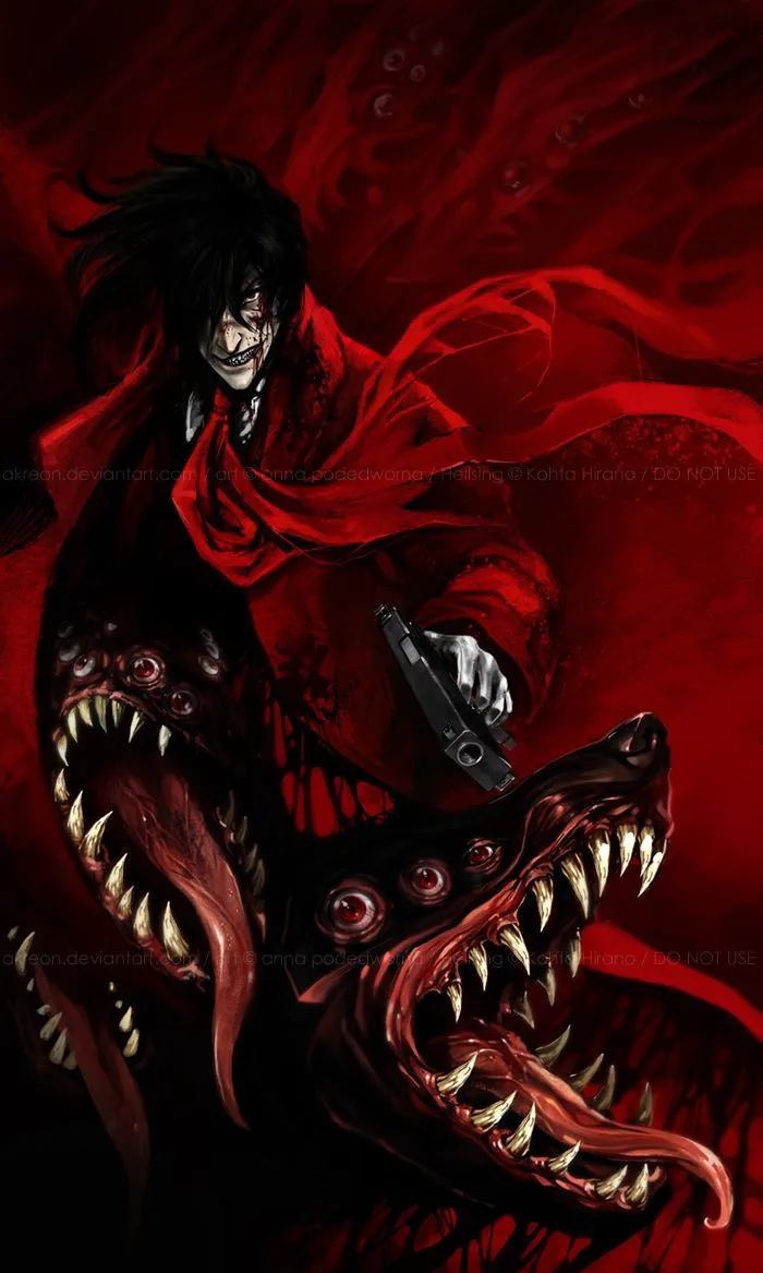 alucard_by_akreon.jpg