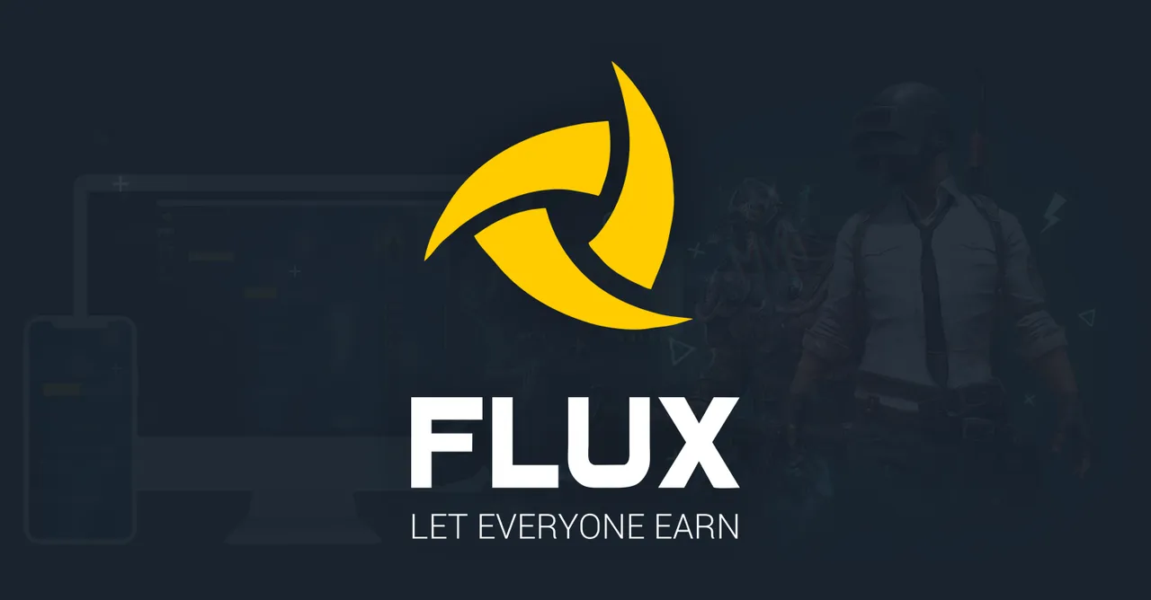 flux-guide-banner.png