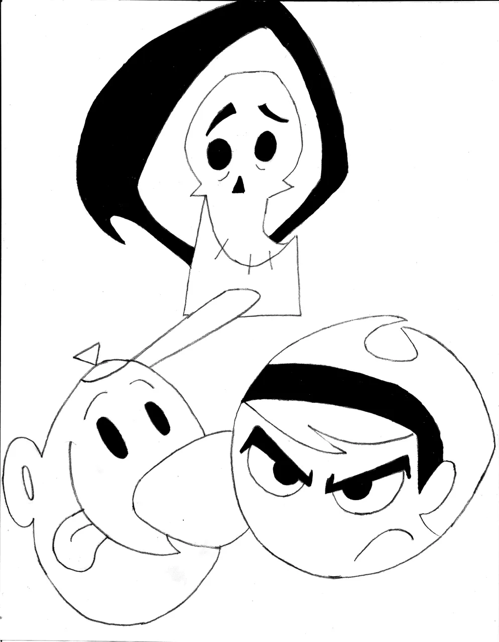 billy y mandy.png