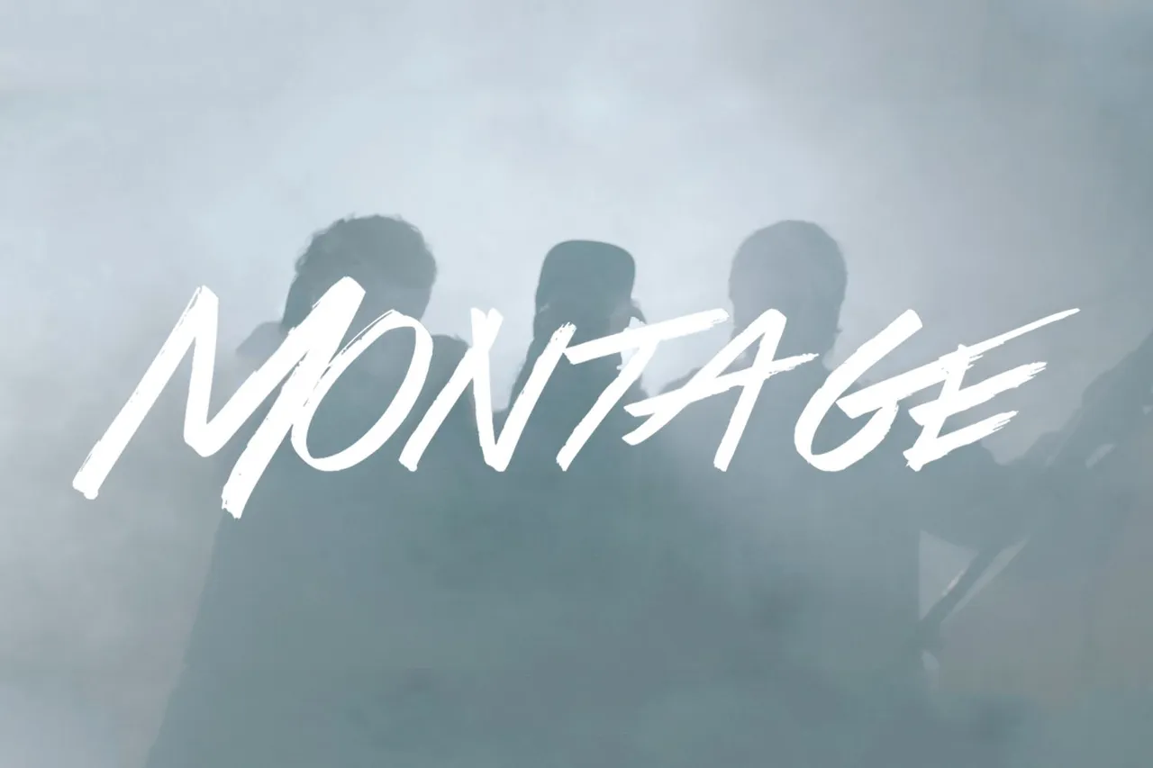 Montage-Thumbnail.jpg