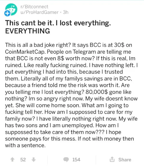 BCC tragedy 3.PNG
