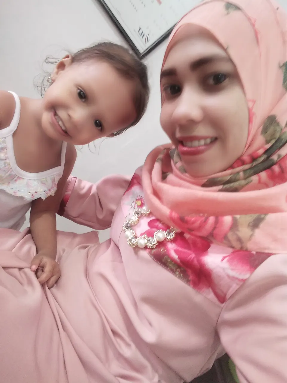 IMG20170905145144.jpg