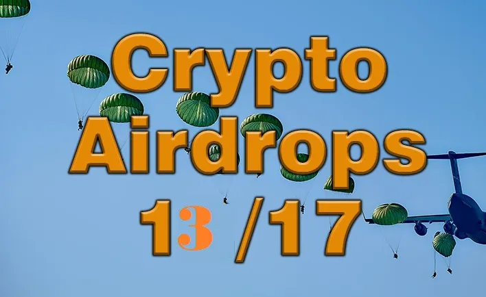 crypto airdrops.jpg