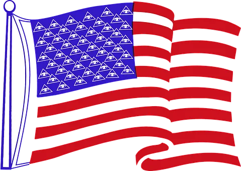 flag-1295506__340.png