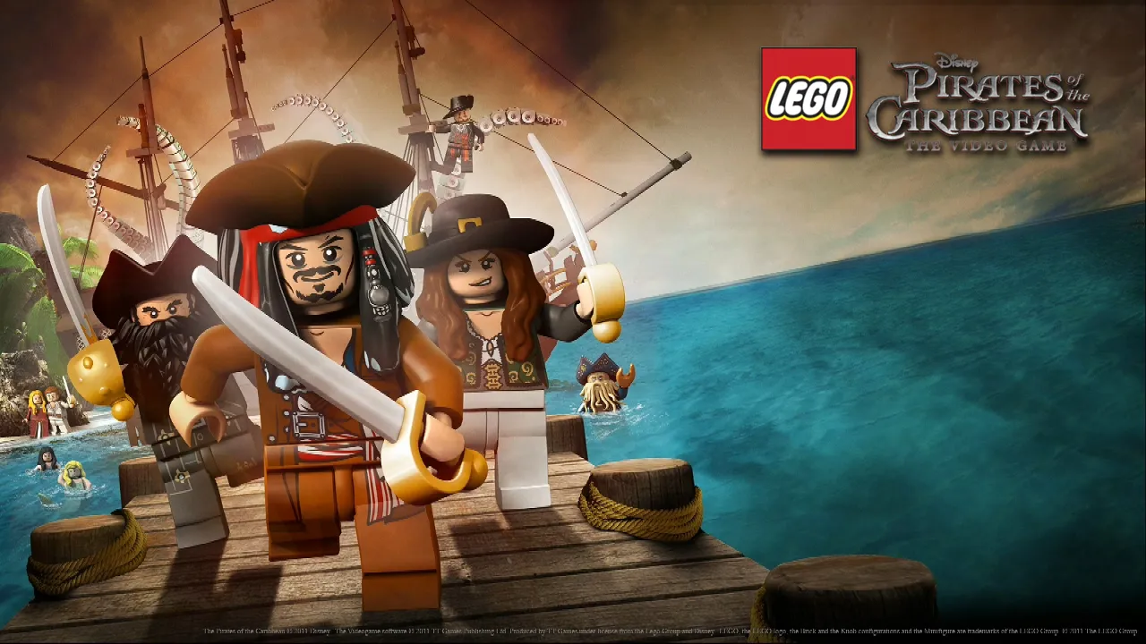 LegoPirates_Title.png