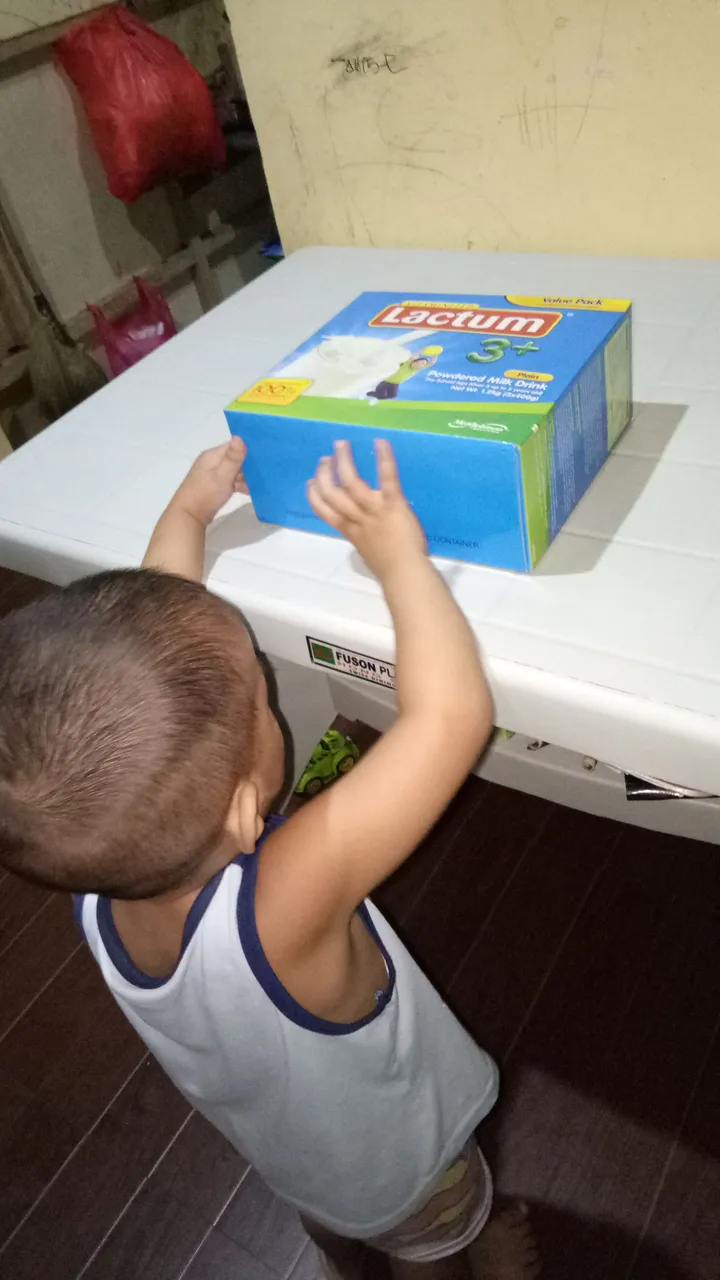 IMG20180221194852.jpg