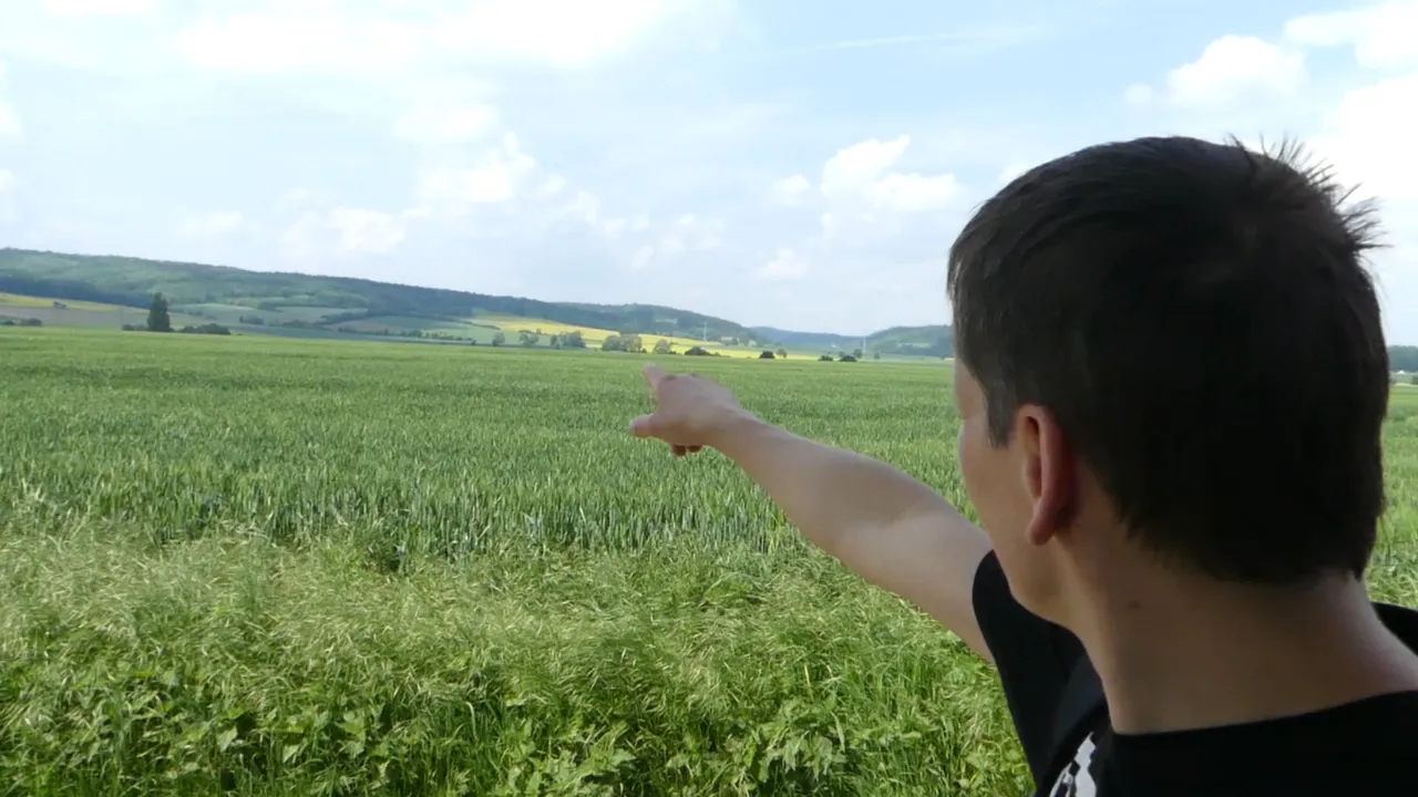 Screenshot (14).png