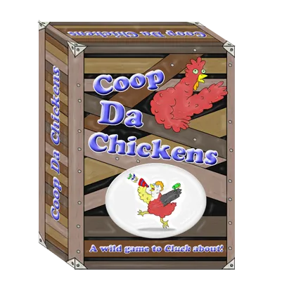 Chicken Gamebox.png