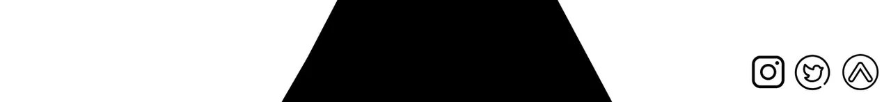 Untitled design.png