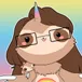 avatar_fabiyamada.png