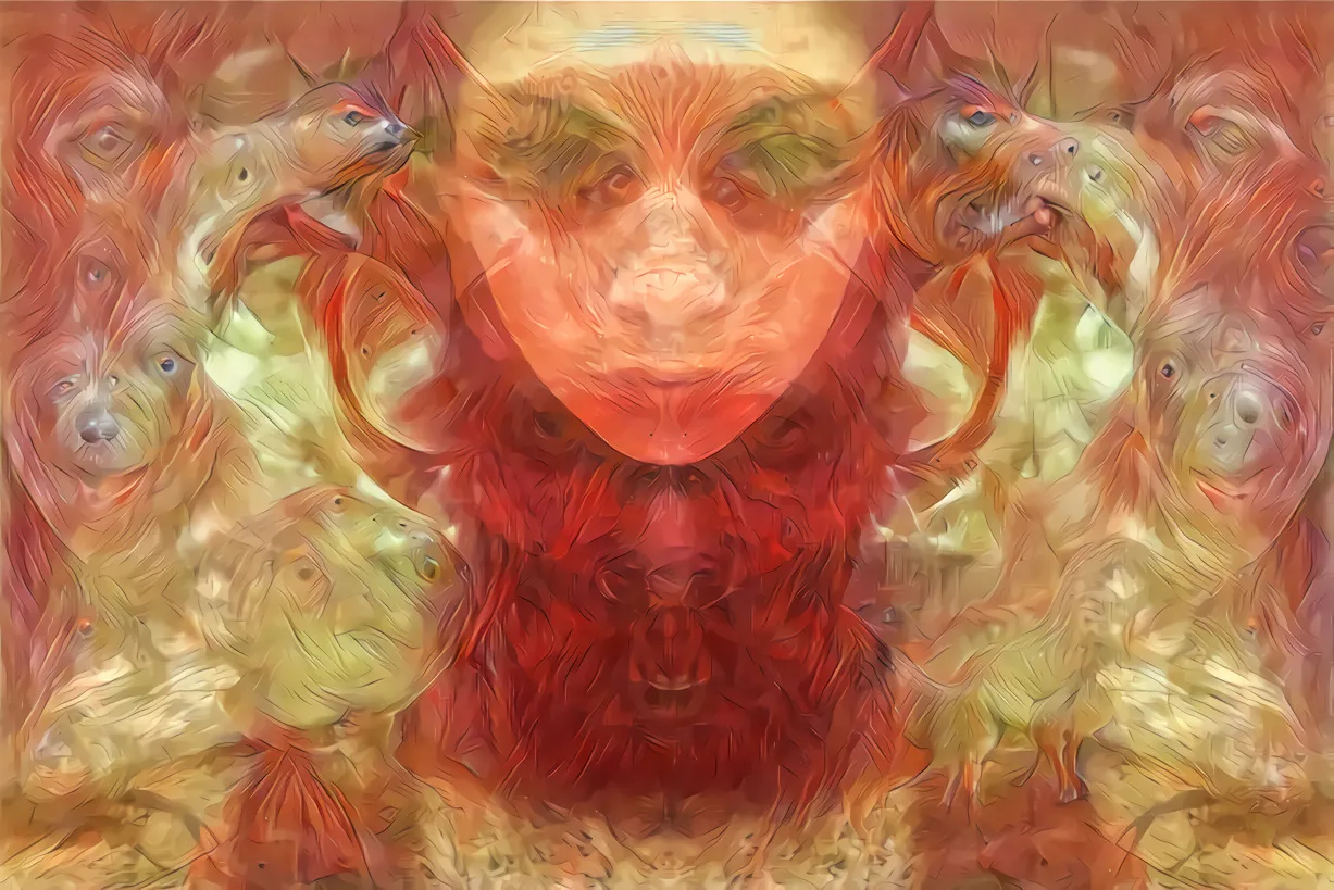dream_js10jch1zya.jpg