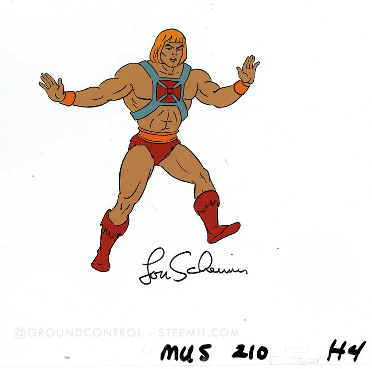 lou_groundcontrol.jpg