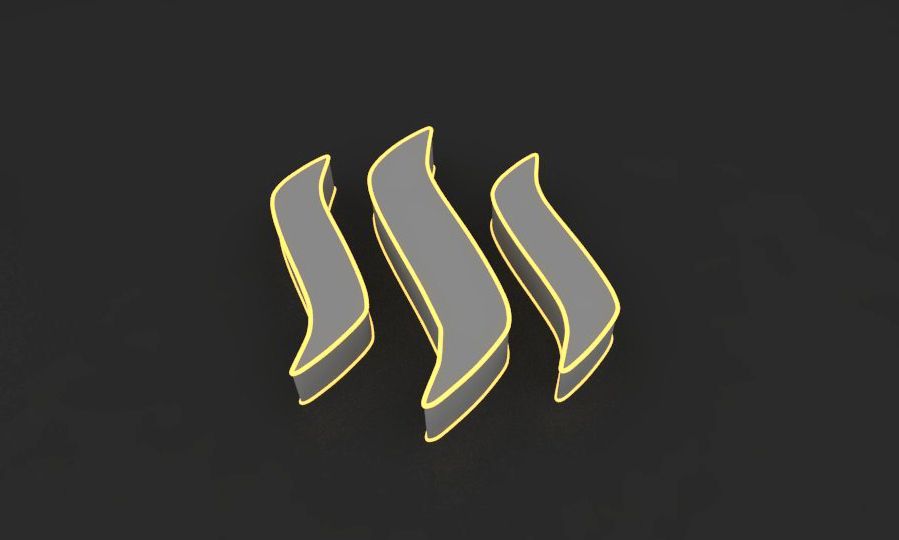 steemit wallpaper.jpg