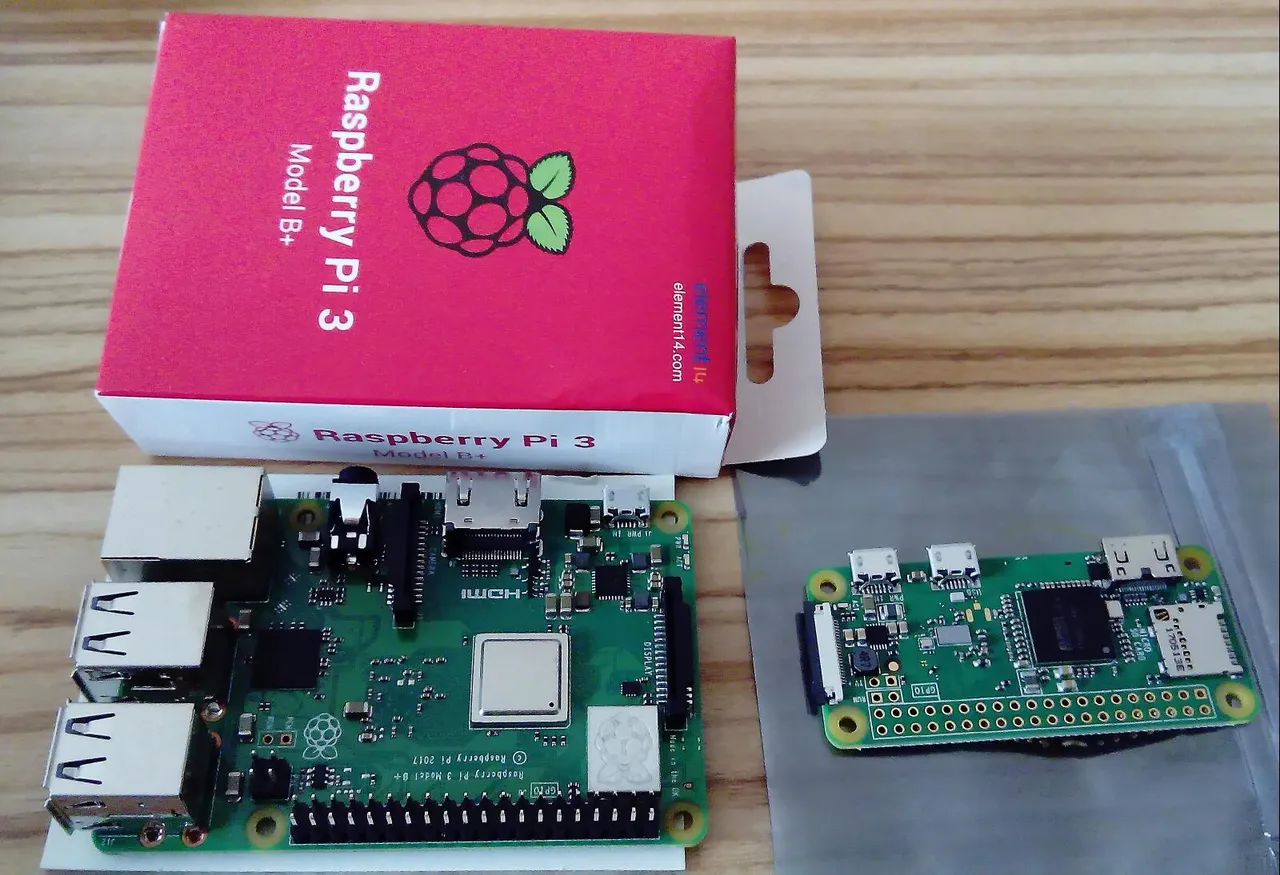 raspberrypi3bplus.jpg