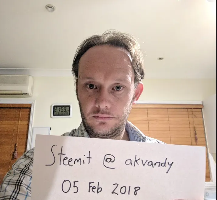 Steemit Welcome.png