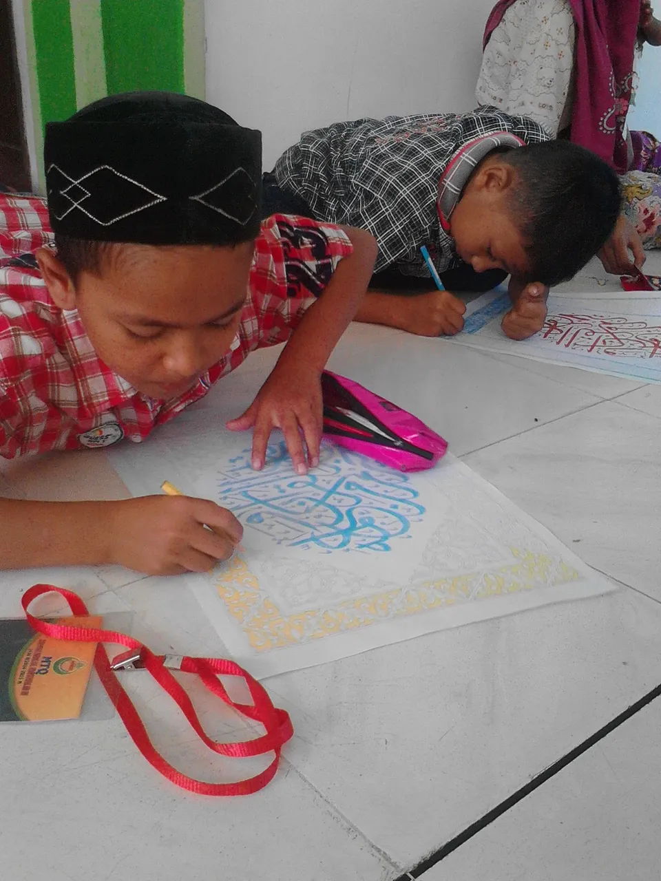 IMG20150102153618.jpg