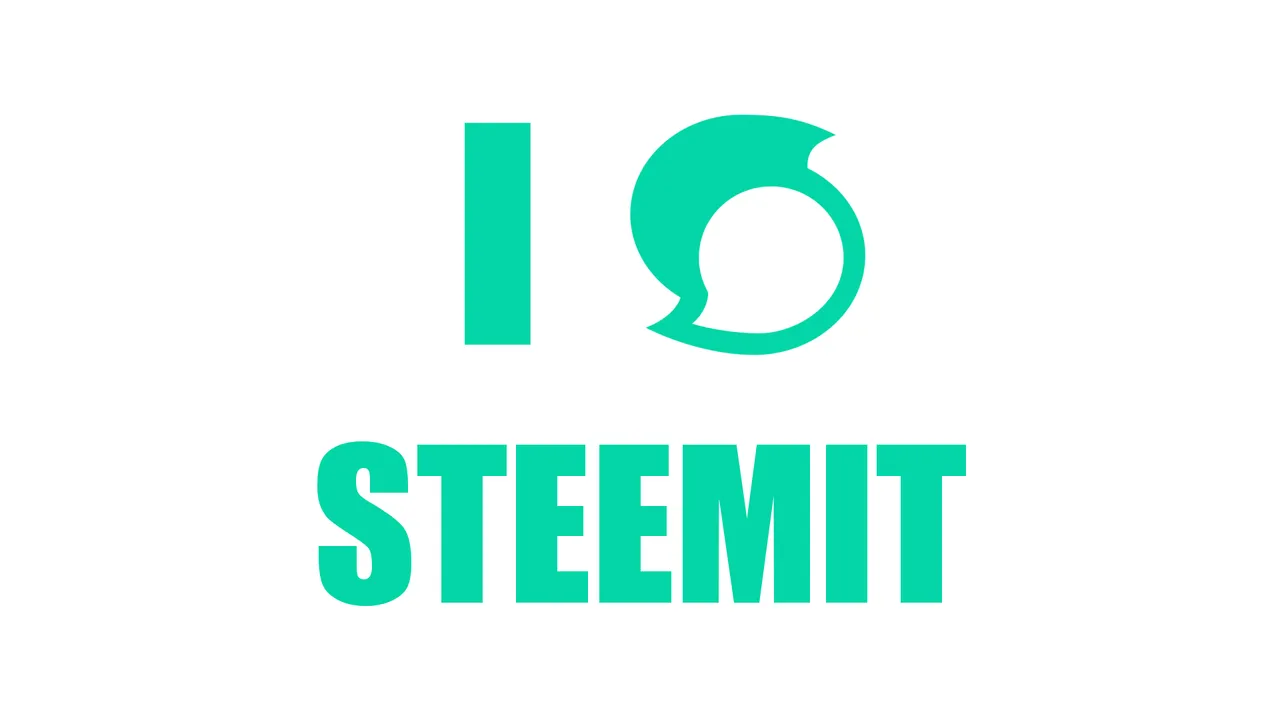 i-love-steemit-01.png