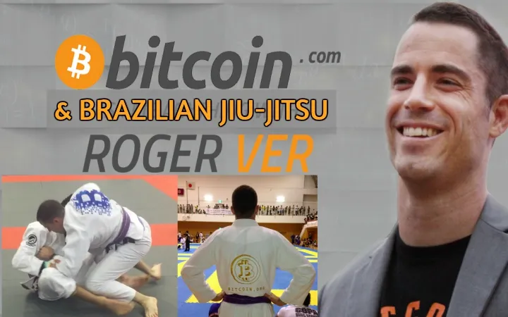 roger VER BJJ.jpg