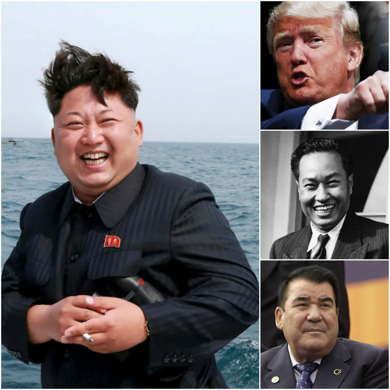 BeFunky Collage.jpg