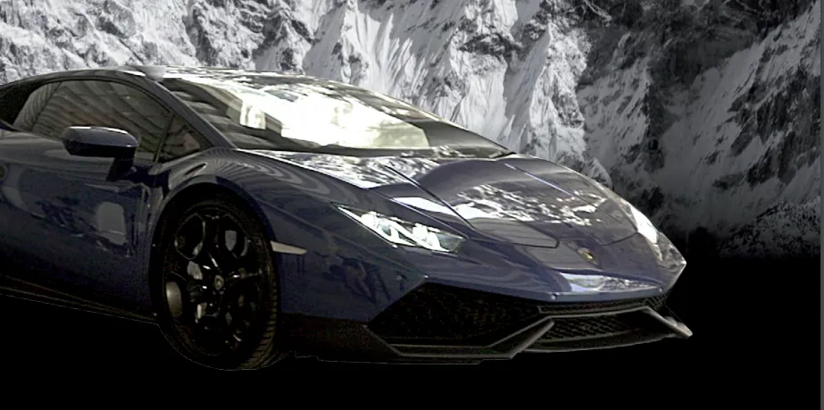 Screenshot (66).png