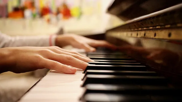 music-2113873_640.jpg