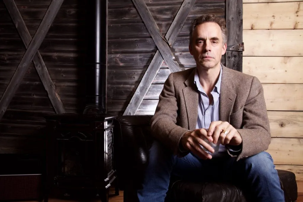jordan peterson.jpg