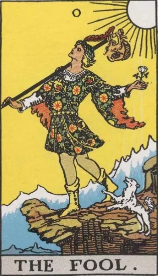 RWS_Tarot_00_Fool.jpg