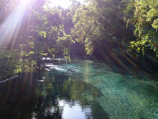 sunshine-on-river.jpg