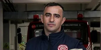 taner çebi.jpg