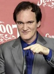 quentin-tarantino.jpg