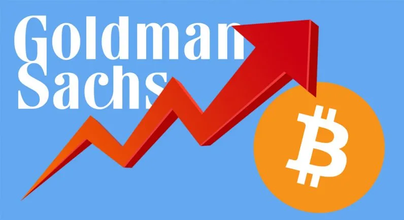 bitcoin-1-796x434.jpg
