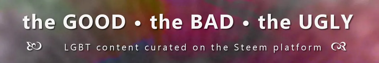 goodbaduglybanner.jpg
