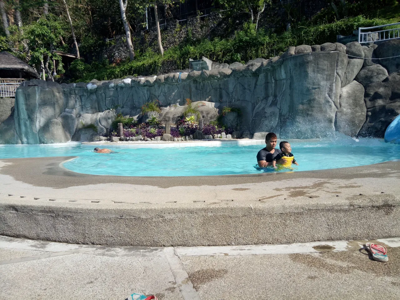 IMG20170107141921.jpg
