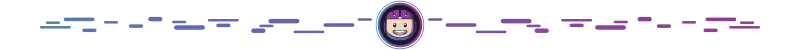 utopy_head_normal.png