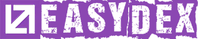 EasyDex-logo-text.png