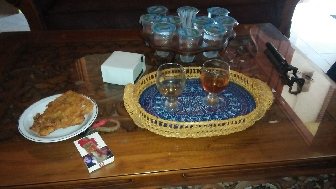 IMG20180201164651.jpg