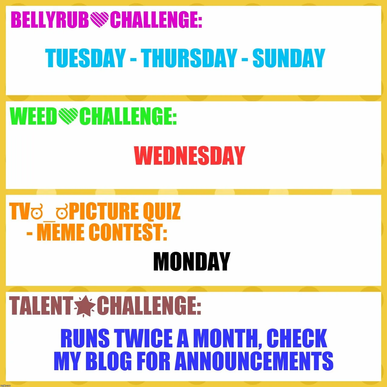 list challengev.jpg