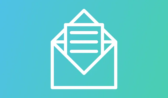 email-2517420_640.png
