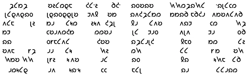 puzzle_ciphertext.png