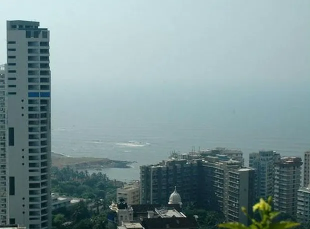 Vrindavan-Society.jpg