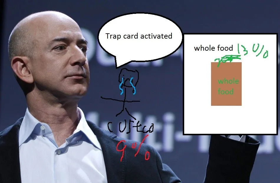 jeff-bezos-amazon.jpg