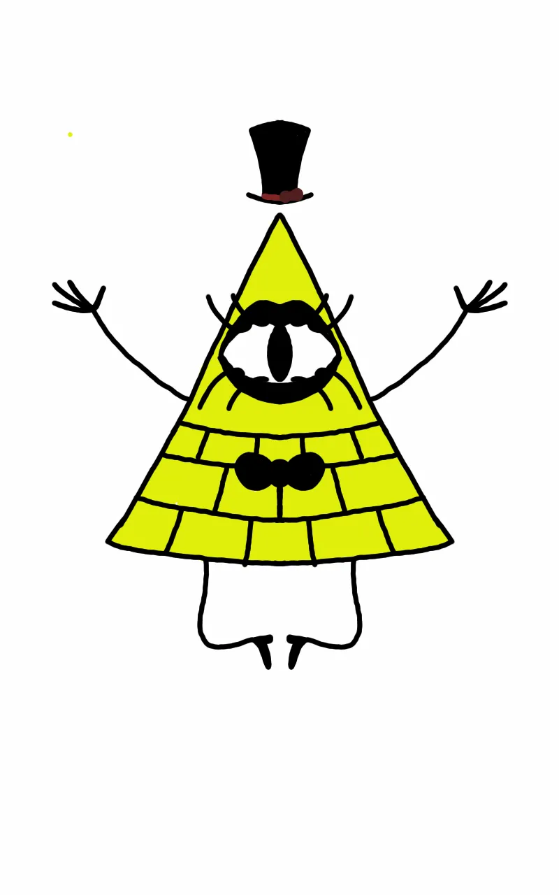 Nicki USB 031.png