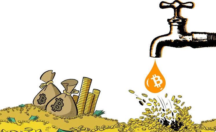 Bitcoin Faucets.png