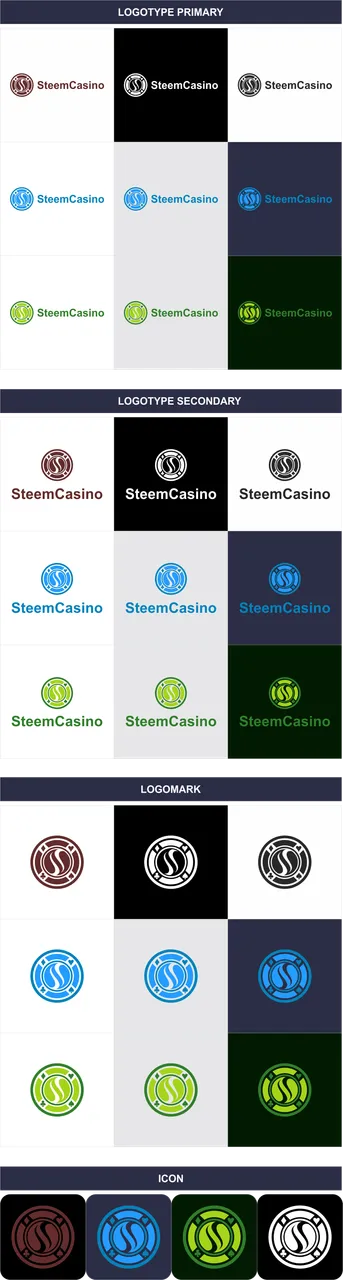 LOGO VARIATIONS.png