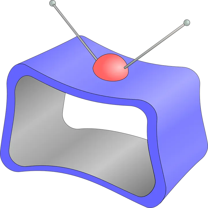 new-41114_960_720.png