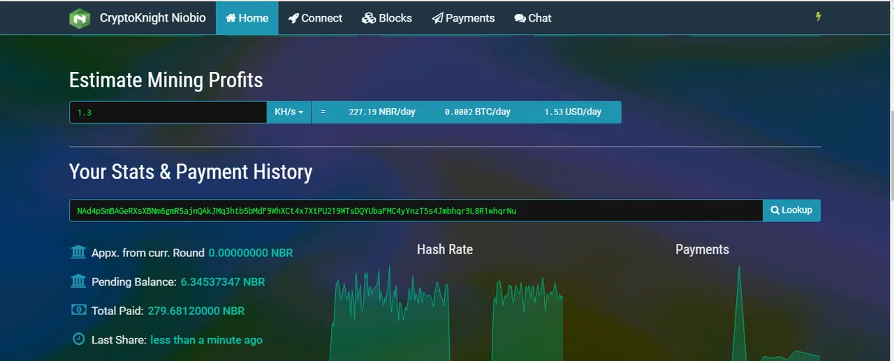 Screenshot (44).png